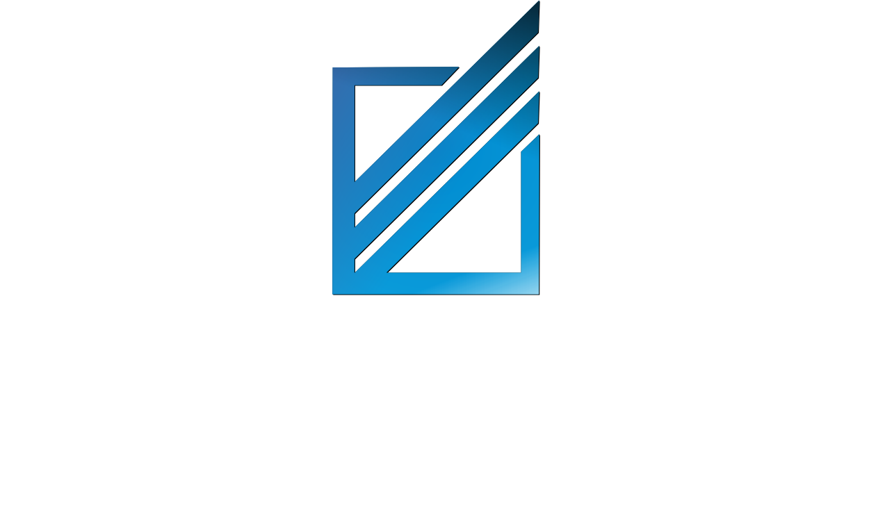 Prospero – Invest